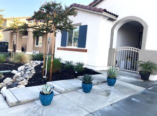 29223 Fountain Grass, Lake Elsinore, CA 92530