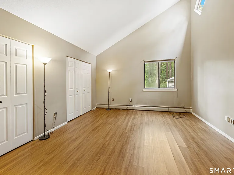5 Staunton Ct #E — Photo 12