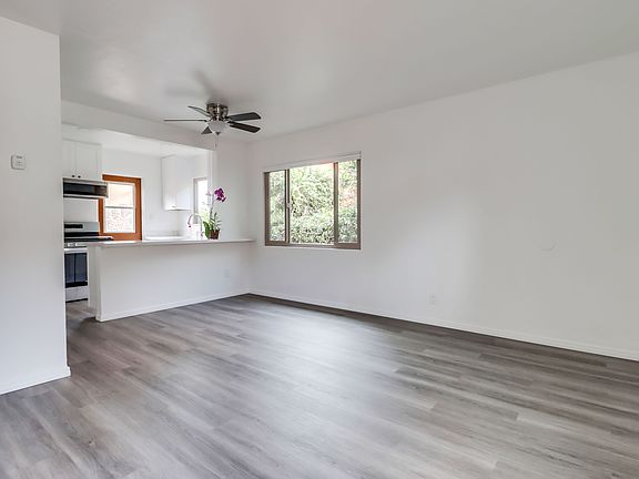 5th image of 6667 La Jolla Blvd #67