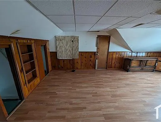 580 Hague St — Photo 7