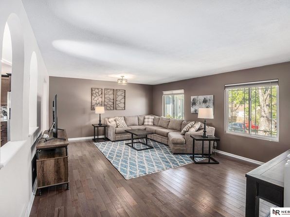 13014 Chandler St, Omaha, NE 68138