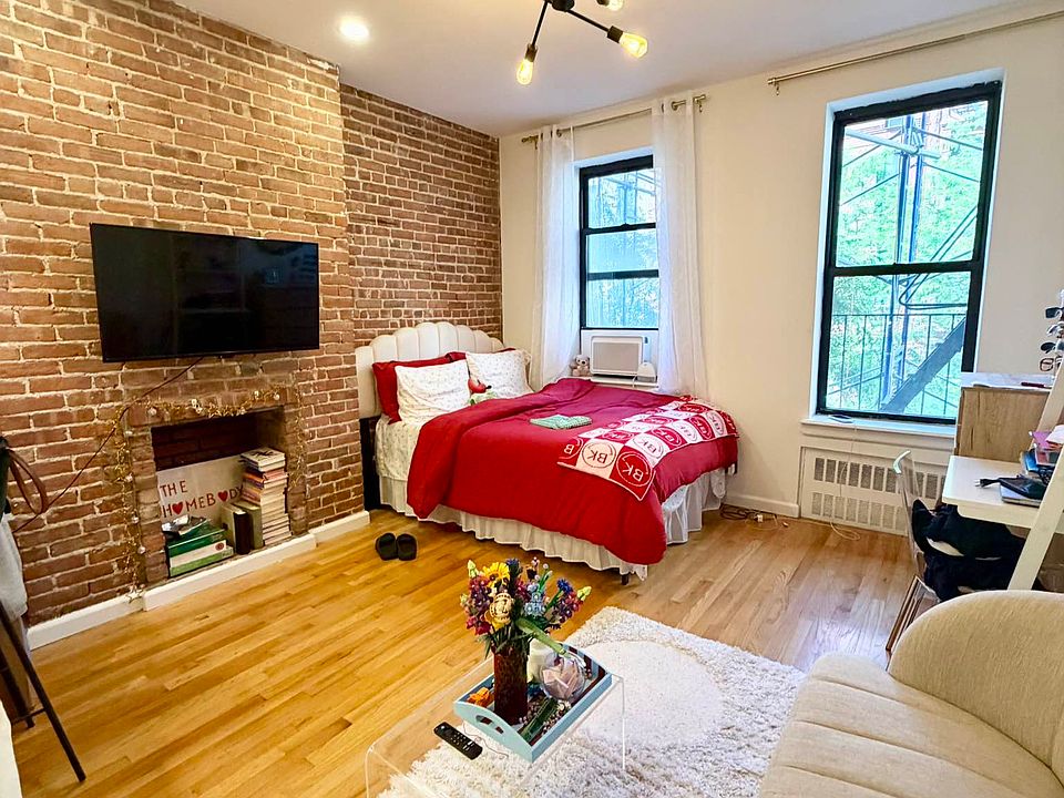 1st image of 534 E 83rd St APT 2A
