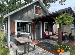 7259 E Houghton Lake Dr, Houghton Lake, MI 48629