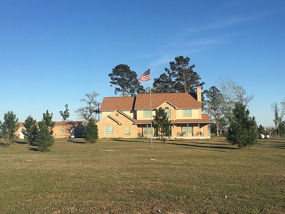 1st image of 169 Charolais Dr