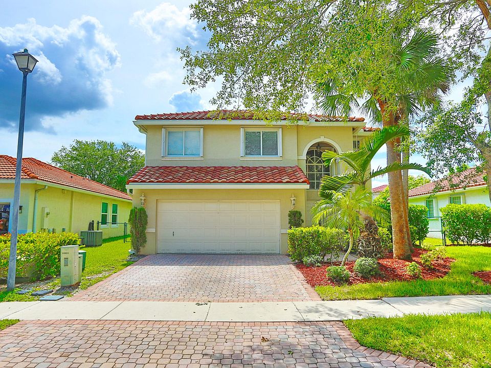 1st image of 5157 NW 122nd Avenue