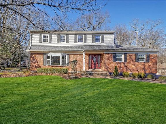 2nd image of 54 Woodhaven Dr