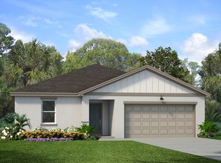 3180 Suraj Cir, Tavares, FL 32778