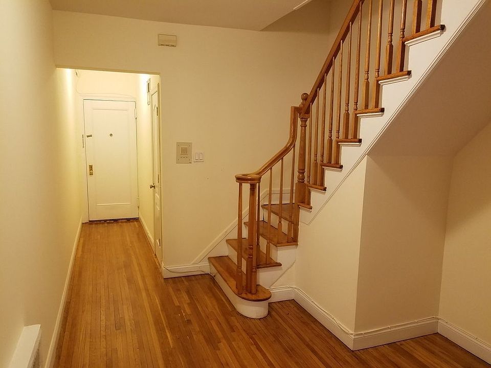 1st image of 55 92nd St APT B1