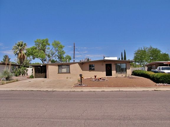 2nd image of 3001 Quail Run Dr