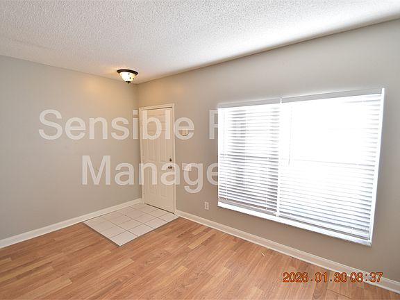 3rd image of 5938 Bayside Key Dr #5938