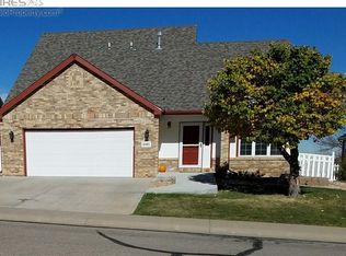 6805 16th Street Rd, Greeley, CO 80634