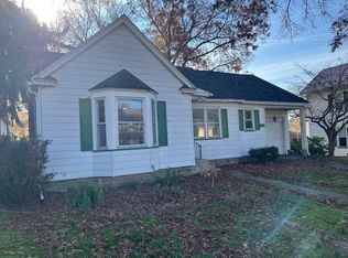 709 Hickory St, Meadville, PA 16335