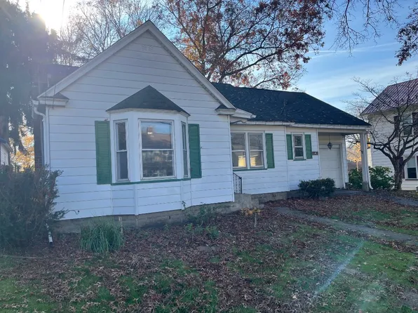 709 Hickory St, Meadville, PA 16335