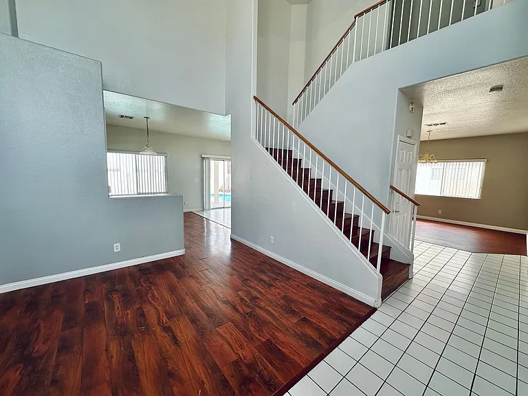 7216 Winding Creek Dr — Photo 7