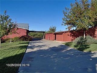 1st image of 673 Timmie Ln