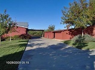 673 Timmie Ln, Waterford, CA 95386