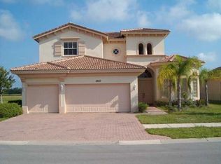 2850 Grand Isle Way SW, Vero Beach, FL 32968