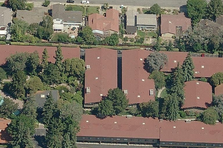 1st image of 353 Saratoga Ave