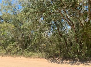 4752 Gadara Rd, Keystone Heights, FL 32656