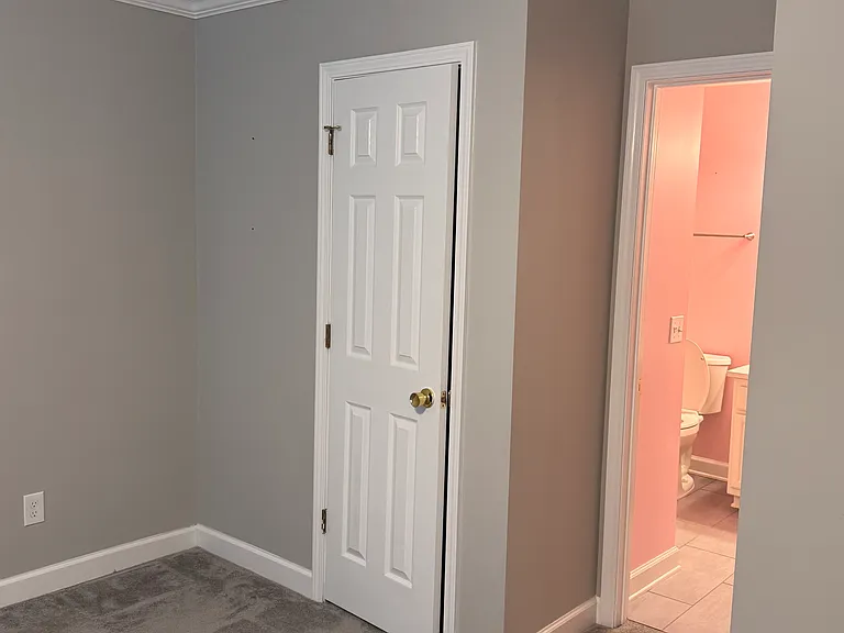 208 Sidney Lanier Ave — Photo 27