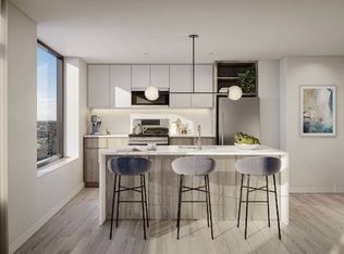 77 Commercial St #2920, Brooklyn, NY 11222