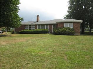 4218 Reavis Barracks Rd, Saint Louis, MO 63125