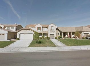 385 Highway 287, Greenbrier, AR 72058