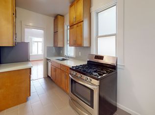2246 Polk St #403, San Francisco, CA 94109