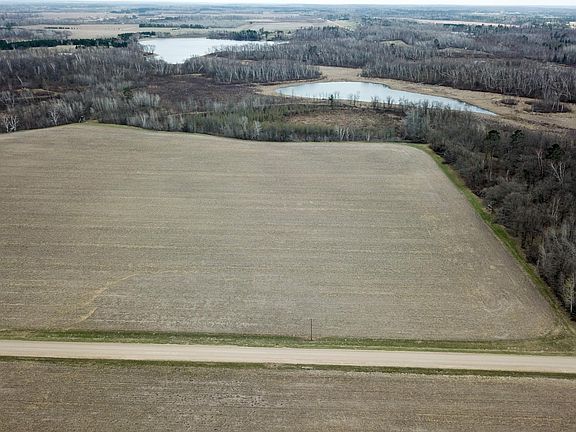 2nd image of Tbd1 Boot Lake Rd SW