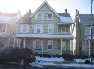 828 Main St, Northampton, PA 18067