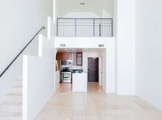 215 E McKinley St, Phoenix, AZ 85004