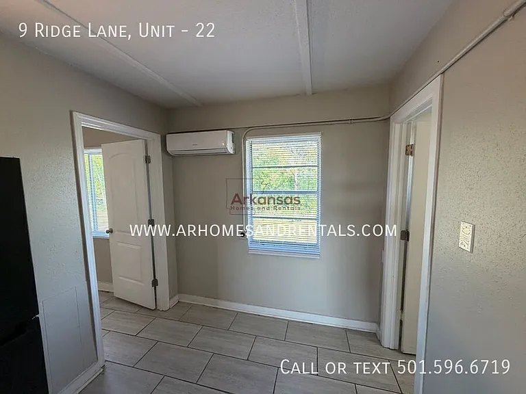 9 Ridge Ln #22 — Photo 5