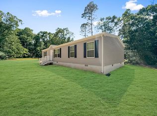 219 Beaver Dr, Millville, NJ 08332