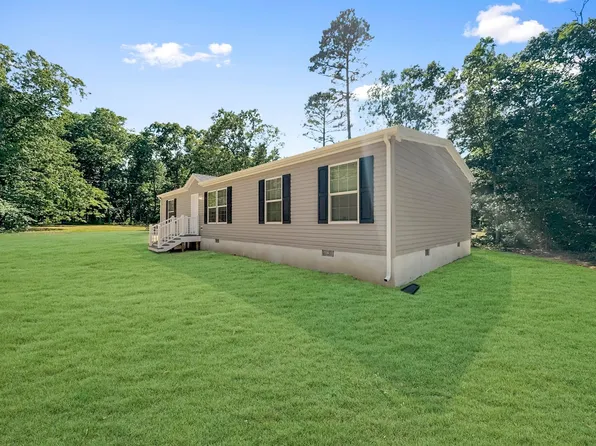 219 Beaver Dr, Millville, NJ 08332