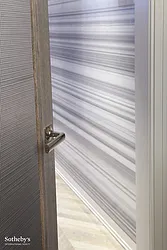 Sold by Sotheby's International Realty