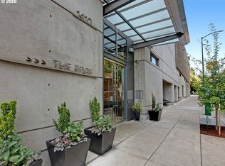 1410 NW Kearney St APT 1019, Portland, OR 97209