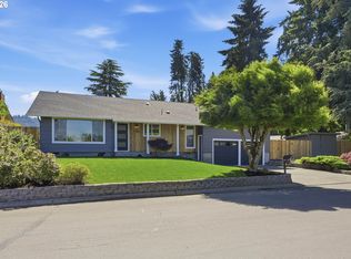 2453 37th St, Springfield, OR 97477