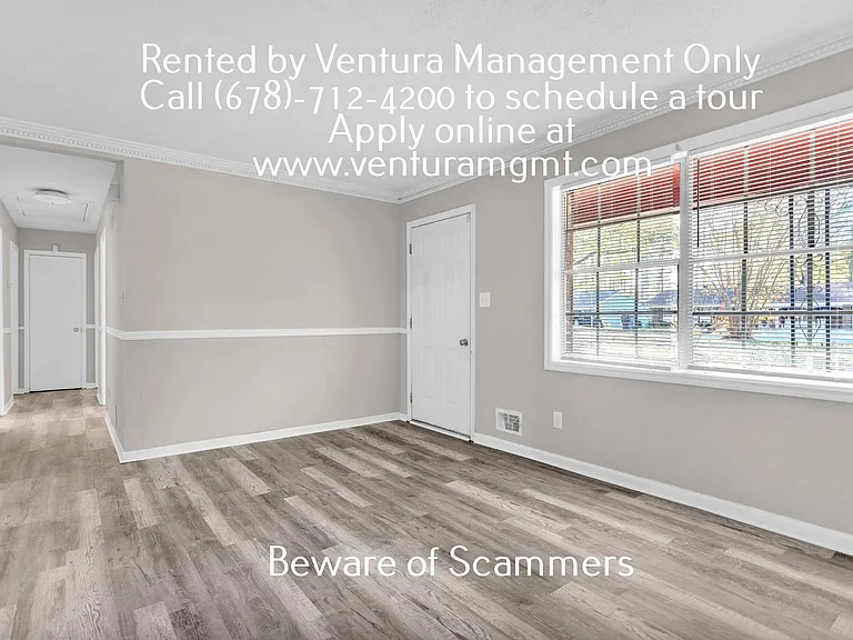6500 Connell Rd — Photo 6