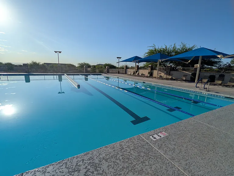 2833 W Santa Cruz Ave — Photo 20