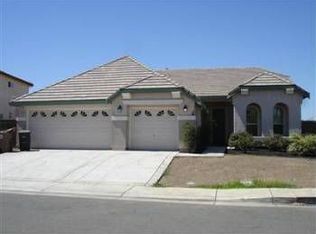 6100 Ravenna Way, Elk Grove, CA 95757
