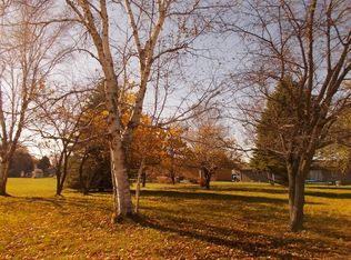 Crestview Ct #1, Algoma, WI 54201