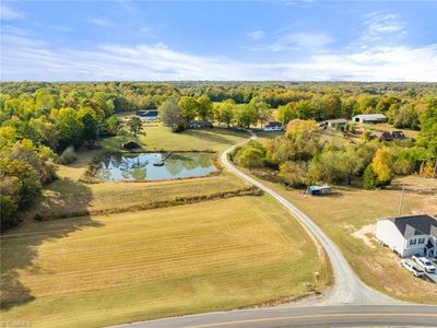 0 Dortmund Dr Lot 5, Clemmons, NC, 27012