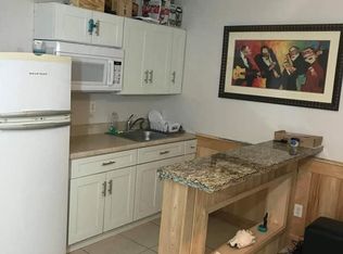 200 NW 4th Ave #B, Deerfield Beach, FL 33441