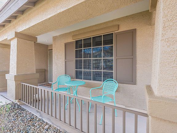 5th image of 4089 E AMARILLO Drive