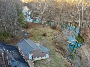 1247 Binning Rd, Milford, OH 45150