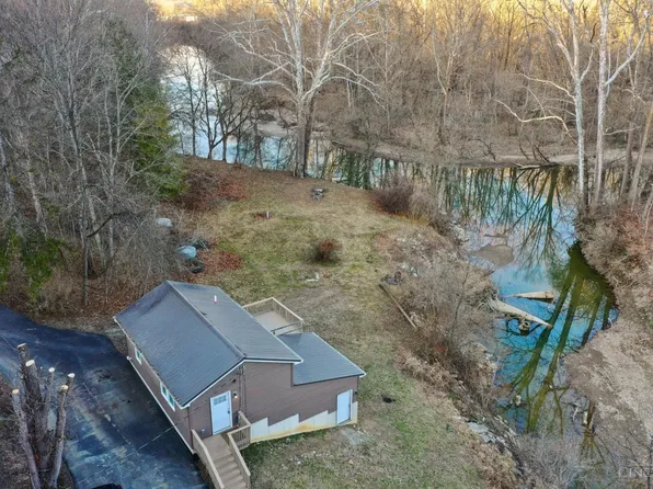 1247 Binning Rd, Milford, OH 45150