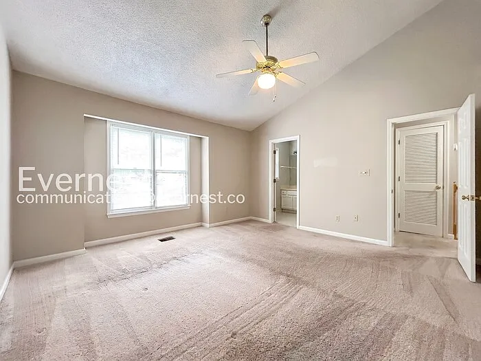 2696 Arbor Glen Pl — Photo 21
