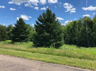 W10644 566th Ave, Prescott, WI 54021