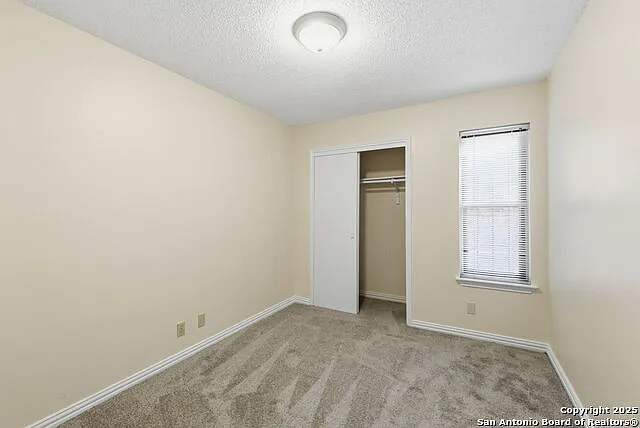 11439 Rousseau St — Photo 21