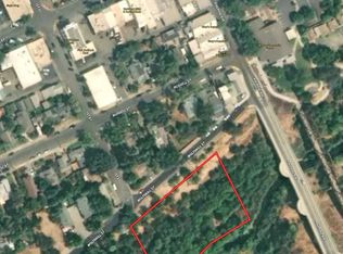 Wolfskill St, Winters, CA 95694